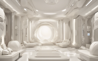 Transitioning to the Latest IVORY UI