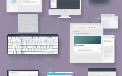 How to Integrate Tailwind Bootstrap Grid into Your Project