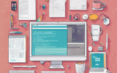 Getting Started with Utility OpenType