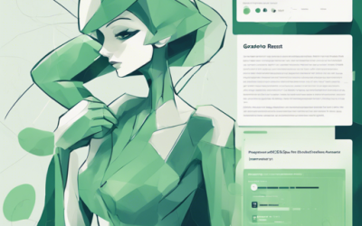 The Modern CSS Reset: Gardevoir