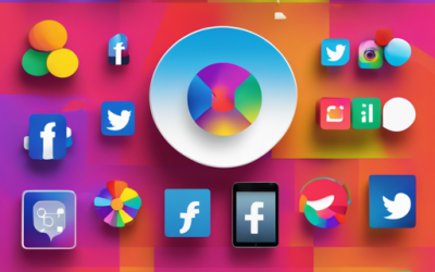 Platform Colors
