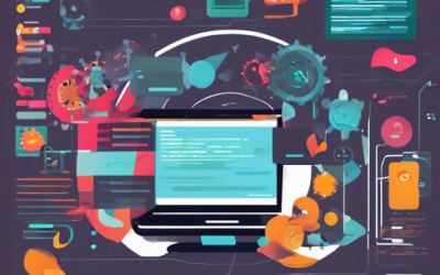 How to Set Up Laradminator: A Laravel PHP Framework with Adminator Admin Dash