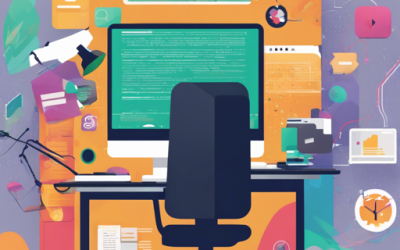 Your Guide to Setting Up the Perfect Front-End Environment with Kickup