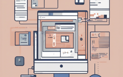 How to Use Filbert: A Lightweight CSS-in-JS Framework