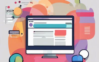 Getting Started with CSS: A Comprehensive Guide