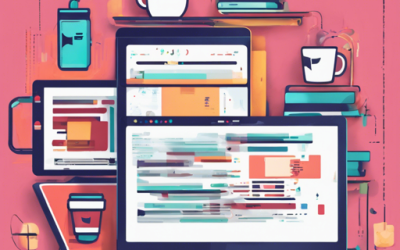 The Best Boilerplate for Your React Projects