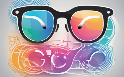 How to Distribute Your Sass Files with Eyeglass