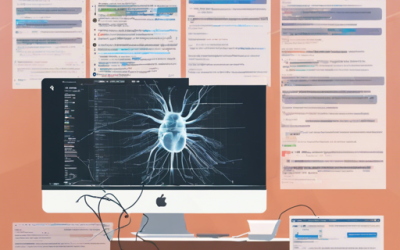 How to Effectively Use X-Ray React for Debugging Your React Layouts