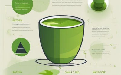 How to Use Matcha.css: A Simple Guide