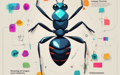 How to Dynamically Change Ant Design Themes in Your Project
