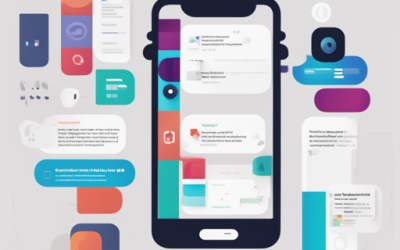 How to Use flex.css for Efficient Mobile Layouts