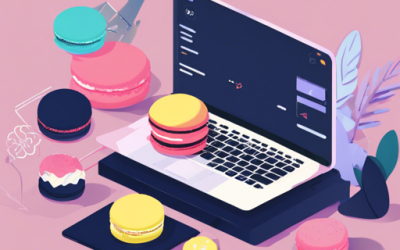 How to Master CSS-in-JS with Macaron