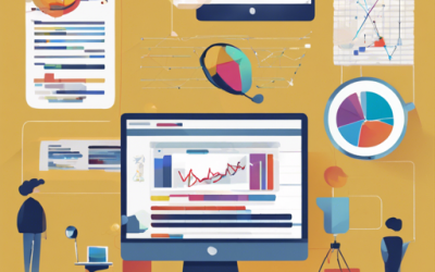 How to Analyze CSS with analyze-css