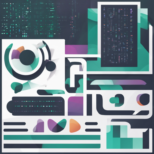 homemayankDocumentsarticle-generation-using-llmresized_images_gitcssreadme_madeas_box-shadows.css