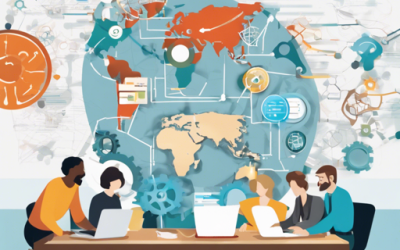 How to Translate Technical Articles: A Guide for Contributors