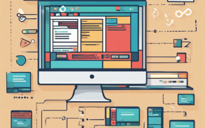 How to Create Your Own Developer Portfolio Website