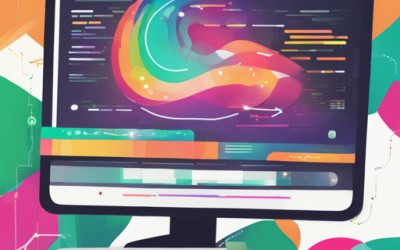 Enhancing Your Sass Experience with node-sass-magic-importer