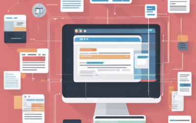 How to Implement CSS Element Queries for Responsive Design