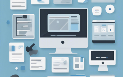 How to Use Material Icons in Your Projects