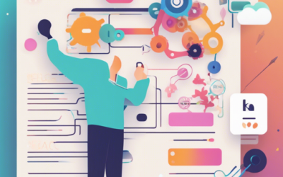 Animating Component Replacements in React with CSS Transition Replace