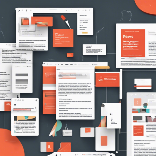homemayankDocumentsarticle-generation-using-llmresized_images_gitcssreadme_matejlatin_Gutenberg