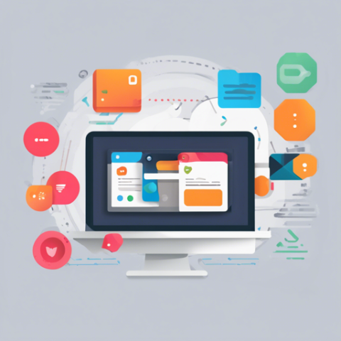 How to Get Started with Material Components for the Web fxis.ai