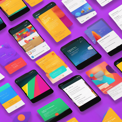 homemayankDocumentsarticle-generation-using-llmresized_images_gitcssreadme_materializecss_materialize