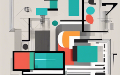 How to Get Started with NeoBrutalismCSS: A Minimalist CSS Library