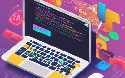 How to Create a Customizable Typing Animation in React