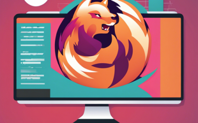 How to Work with Mozilla Developer’s Minimalist Base Sass