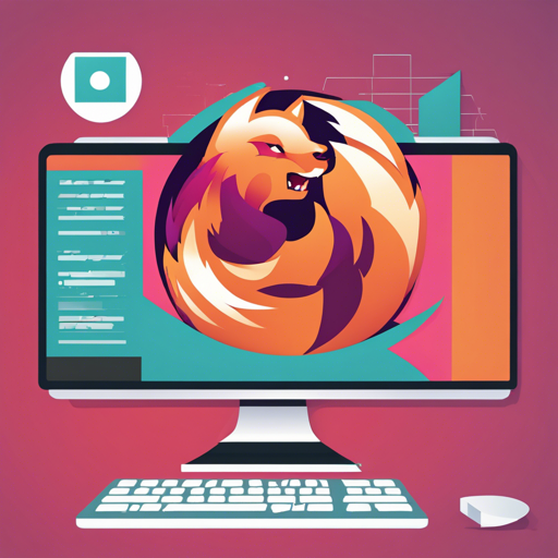 homemayankDocumentsarticle-generation-using-llmresized_images_gitcssreadme_mdn_mdn-minimalist