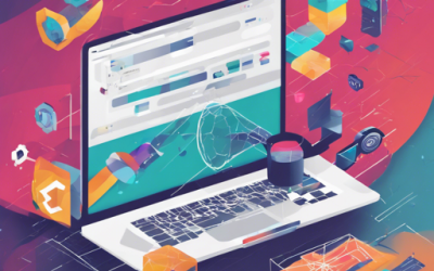 Introducing Griffel: CSS-in-JS with Ahead-of-Time Compilation