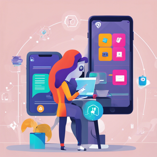 homemayankDocumentsarticle-generation-using-llmresized_images_gitcssreadme_miketromba_css.glass_