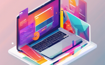 Creating a Stunning React Portfolio: A Step-by-Step Guide