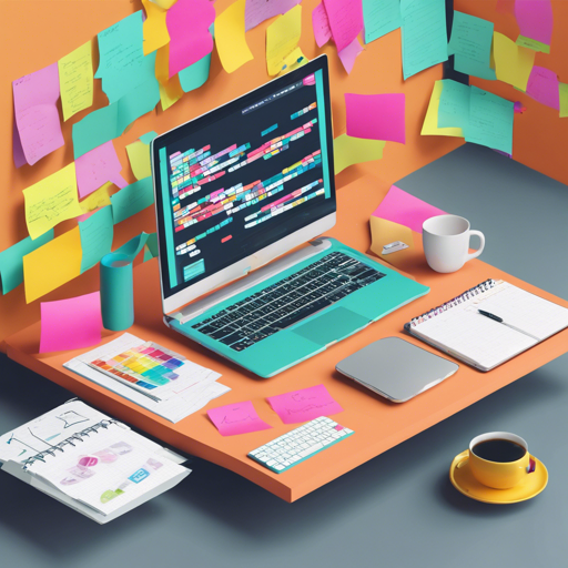 homemayankDocumentsarticle-generation-using-llmresized_images_gitcssreadme_mizdra_happy-css-modules