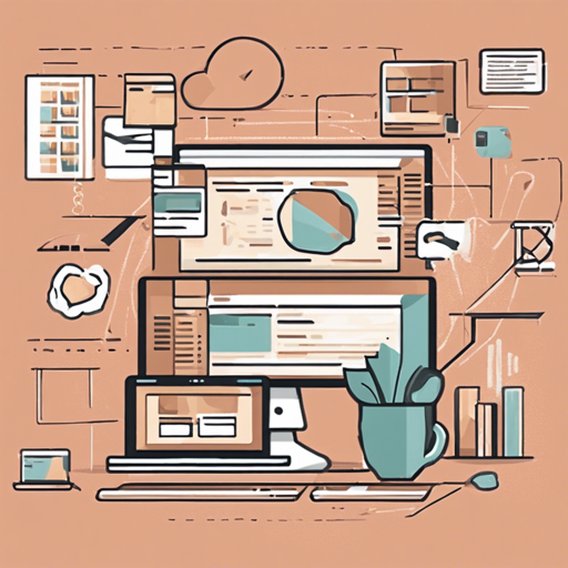 homemayankDocumentsarticle-generation-using-llmresized_images_gitcssreadme_molivier_nest