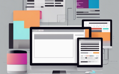 How to Use m.css: A Comprehensive Guide