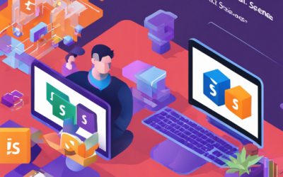 Getting Started with SCSS IntelliSense in Visual Studio Code