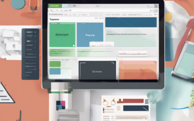 How to Set Up and Customize the Dyzj Theme for Typora