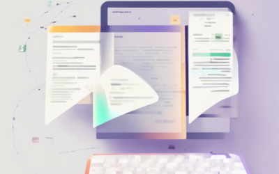 How to Use tailwindcss-classnames for Functional Typed Classnames with TailwindCSS