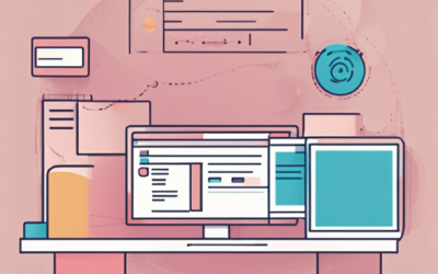 How to Use Normalize.css for Your Web Projects