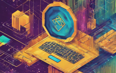 Mastering coc-css: Your Guide to CSS Language Server Extension for coc.nvim