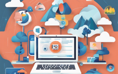 Websurfx: Your New Privacy-Respecting Meta Search Engine