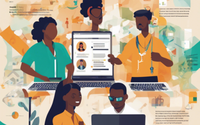 How to Get Started with NgoWorld