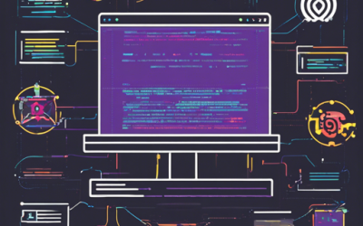 How to Implement a Terminal in React
