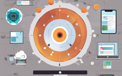 How to Build Cross-Platform Desktop Applications with React NodeGui