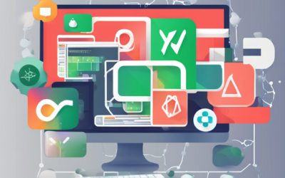 How to Create Cross-Platform Desktop Applications Using Vue NodeGui