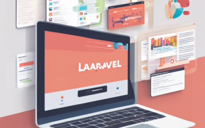 How to Install and Customize Folio: A Laravel Content Management System
