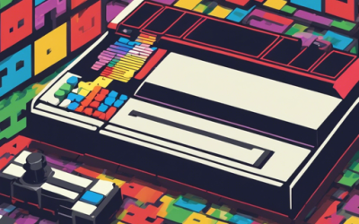 How to Install and Use NES.css: Your Ultimate Guide to a Nostalgic 8-bit Style