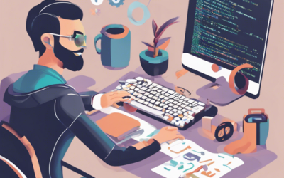 Getting Started with Termwind: The Tailwind CSS for PHP CLI Applications